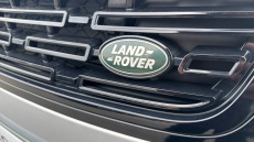 Land Rover Range Rover Velar 2.0 D200 MHEV Dynamic SE 5dr Auto Diesel Estate